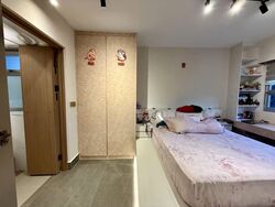 Blk 228A Ang Mo Kio Court (Ang Mo Kio), HDB 5 Rooms #578717721